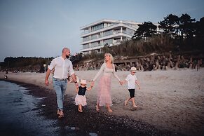 Dune Beach Resort - C