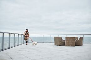 Dune Beach Resort - C