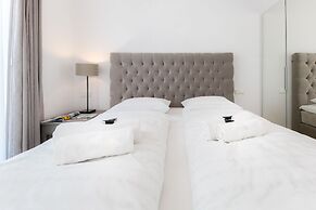 Dune Beach Resort - C