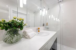 Dune Beach Resort - C