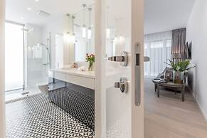 Dune Beach Resort - C