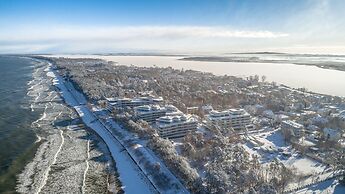 Dune Beach Resort - C