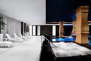 Dune Beach Resort - C