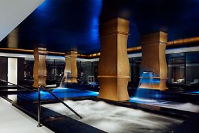 Dune Beach Resort - C