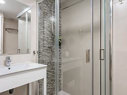 limehome Madrid La Bolsa