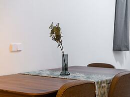 limehome Madrid La Bolsa