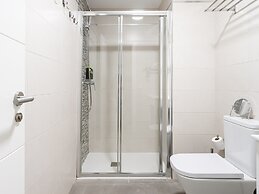 limehome Madrid La Bolsa