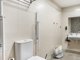 limehome Madrid La Bolsa