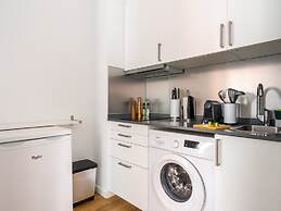 limehome Madrid La Bolsa