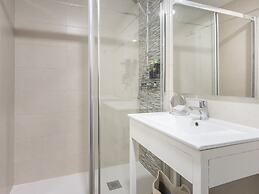 limehome Madrid La Bolsa