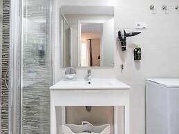 limehome Madrid La Bolsa