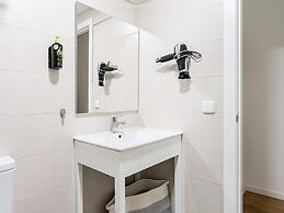 limehome Madrid La Bolsa