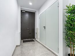 limehome Madrid La Bolsa