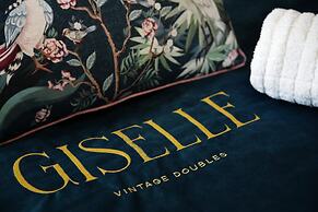 Giselle Vintage Doubles - Adults Only