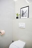 Giselle Vintage Doubles - Adults Only