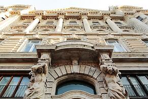 Giselle Vintage Doubles - Adults Only