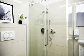 Giselle Vintage Doubles - Adults Only