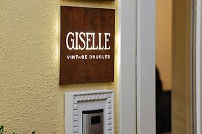 Giselle Vintage Doubles - Adults Only