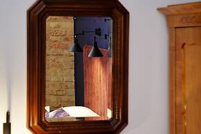 Giselle Vintage Doubles - Adults Only