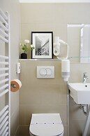 Giselle Vintage Doubles - Adults Only