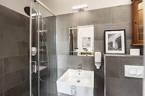 Giselle Vintage Doubles - Adults Only