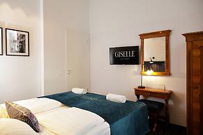 Giselle Vintage Doubles - Adults Only