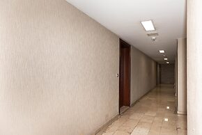 Flora Rezidance Ataşehir