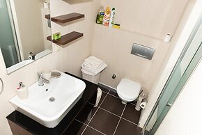 Flora Rezidance Ataşehir