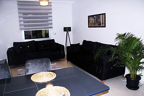 Flora Rezidance Ataşehir