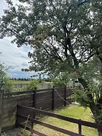 2-bedroom Parkhome in Uddingston, Glasgow