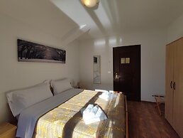 Hotel Tea - Dolomiti
