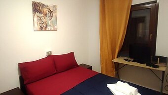 Hotel Tea - Dolomiti