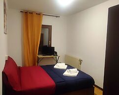 Hotel Tea - Dolomiti