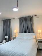 Impeccable Studio Apartment in West London