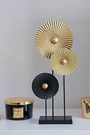 Apartment Warsaw Fort Wola by Renters