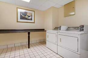 Charming Ensuite Rooms in NEW CUMBERLAND