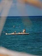 Kona Village, A Rosewood Resort