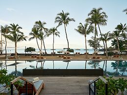 Kona Village, A Rosewood Resort