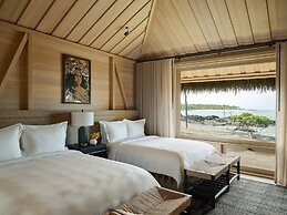 Kona Village, A Rosewood Resort