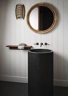 Kona Village, A Rosewood Resort