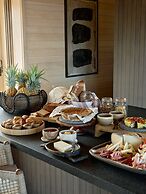 Kona Village, A Rosewood Resort