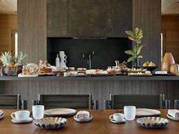 Kona Village, A Rosewood Resort