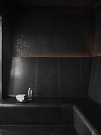 Kona Village, A Rosewood Resort