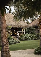 Kona Village, A Rosewood Resort