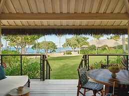 Kona Village, A Rosewood Resort