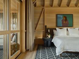 Kona Village, A Rosewood Resort