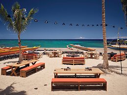 Kona Village, A Rosewood Resort