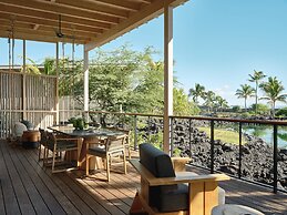 Kona Village, A Rosewood Resort