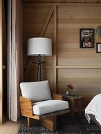 Kona Village, A Rosewood Resort