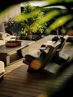 Kona Village, A Rosewood Resort